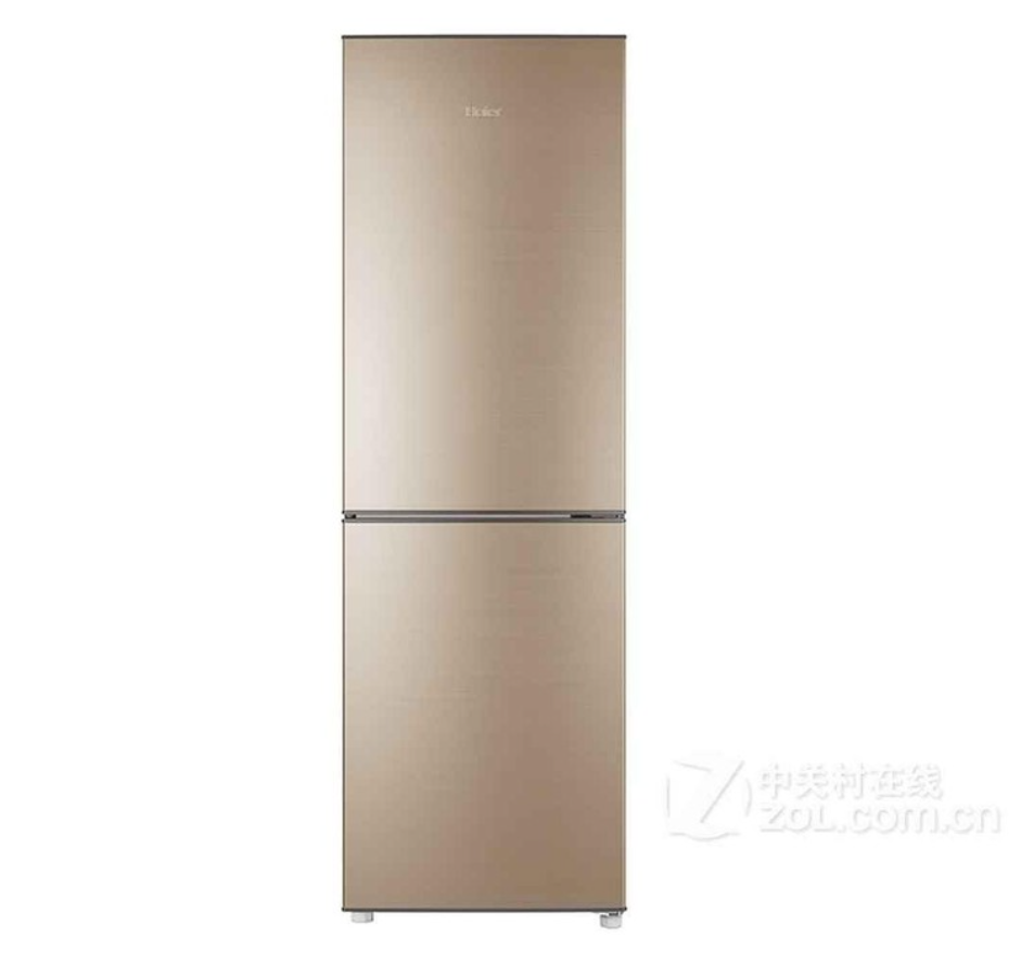 ����BCD-189TMPP 2��ֱ���е�¿�