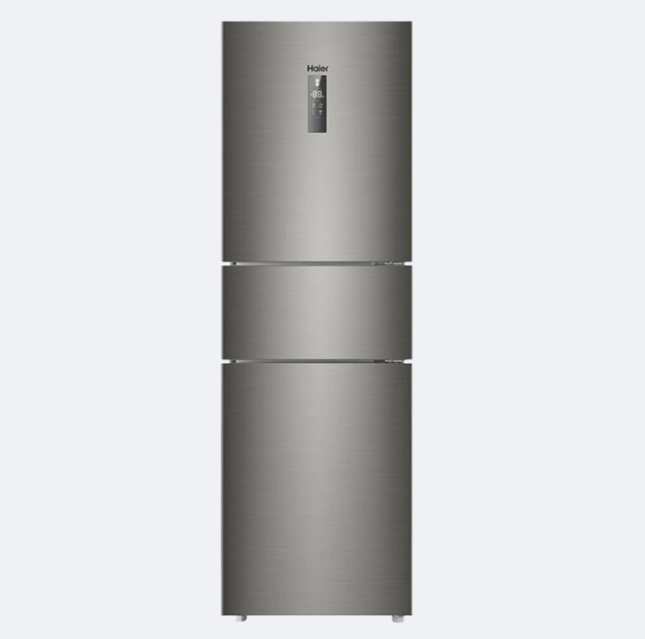 ������Haier������218�� ���ŷ�����˪ ����ȫ�������� ����ʡ�� ����С�͵���� ���������� �����ⷿ �ҵ� 