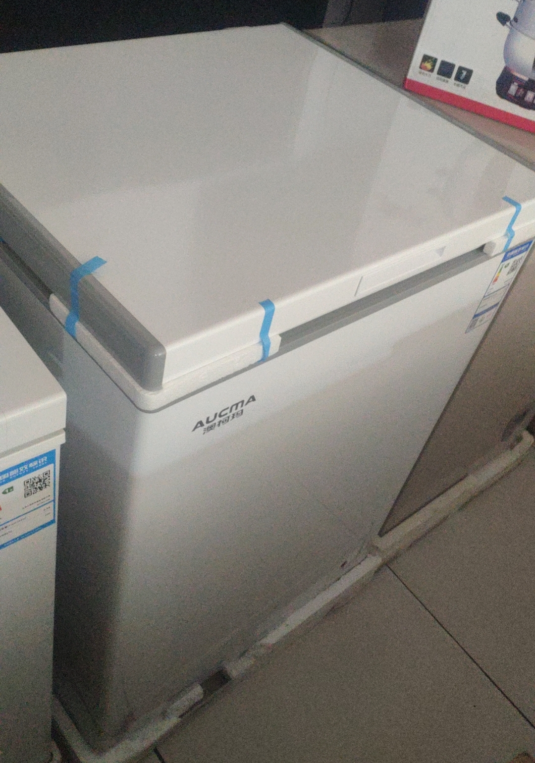 �Ŀ������ 150������ ������������һ������ʡ��������ʽ����䶳��ĸ�����bc/bd-150hy