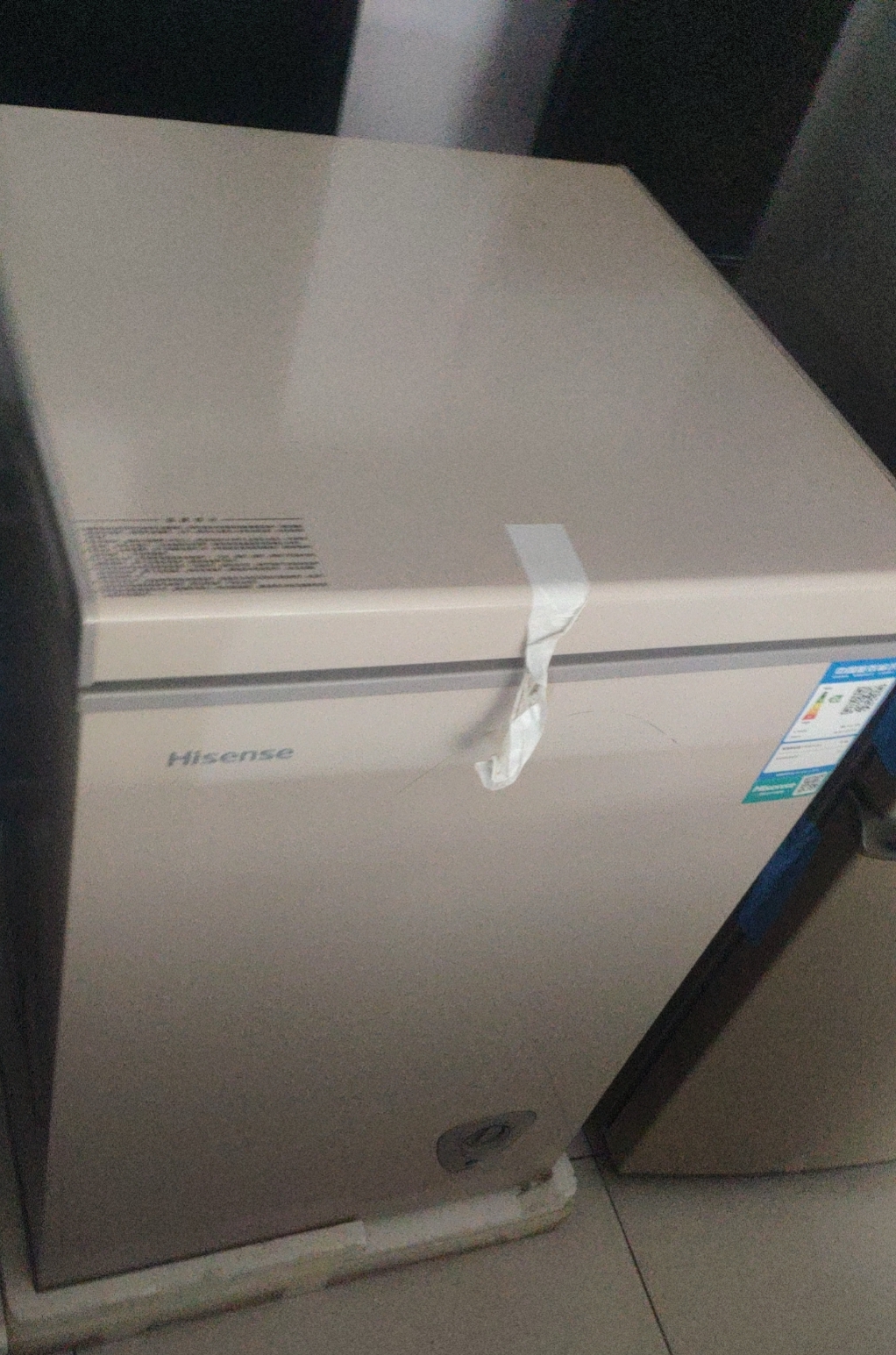����101������ ���ű���